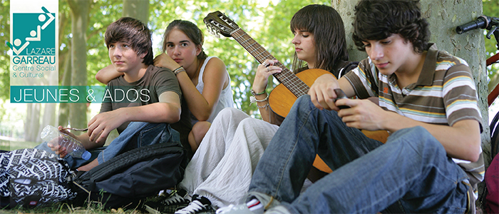 site de rencontre jeunes ado